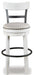 valebeck-bar-height-bar-stool