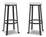 challiman-bar-height-stool