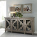 fossil-ridge-accent-cabinet