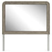 lexorne-dresser-and-mirror