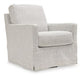 nenana-next-gen-nuvella-swivel-glider-accent-chair