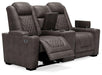 hyllmont-power-reclining-loveseat-with-console