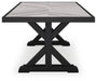 beachcroft-outdoor-dining-table