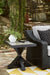 beachcroft-outdoor-end-table