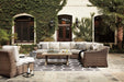 beachcroft-outdoor-seating-package