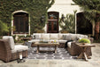 beachcroft-outdoor-seating-package