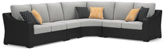 beachcroft-outdoor-sectional