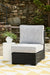 beachcroft-outdoor-sectional