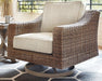 beachcroft-outdoor-swivel-lounge-with-cushion