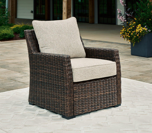 brook-ranch-outdoor-lounge-chair-with-cushion