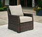 brook-ranch-outdoor-lounge-chair-with-cushion