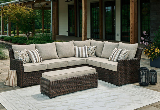 brook-ranch-outdoor-sofa-sectional-bench-with-cushion-set-of-3