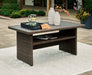 brook-ranch-outdoor-multi-use-table