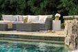 cherry-point-4-piece-outdoor-sectional-set