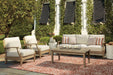 clare-view-outdoor-seating-package