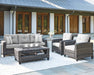 cloverbrooke-4-piece-outdoor-conversation-set