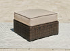 coastline-bay-outdoor-ottoman-with-cushion