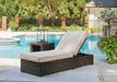 coastline-bay-outdoor-chaise-lounge-with-cushion