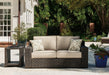 coastline-bay-outdoor-loveseat-with-cushion