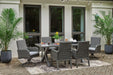 elite-park-outdoor-dining-package