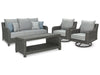 elite-park-outdoor-sofa-lounge-chairs-and-cocktail-table