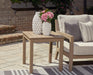 hallow-creek-outdoor-end-table