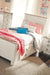 willowton-bed-with-2-storage-drawers