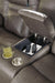 wurstrow-power-reclining-loveseat-with-console