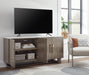 loyaska-68-tv-stand