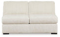 chessington-sectional-with-chaise