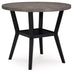 corloda-counter-height-dining-table-and-4-barstools-set-of-5