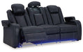 fyne-dyme-power-reclining-sofa