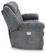 tip-off-power-reclining-sofa