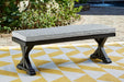 beachcroft-outdoor-bench-with-cushion