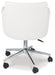 baraga-home-office-desk-chair