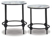 beashaw-accent-table-set-of-2