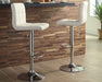 bellatier-adjustable-height-bar-stool