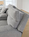 biscoe-power-reclining-loveseat