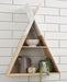 cadel-wall-shelf