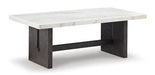 burkhaus-coffee-table