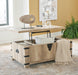 calaboro-lift-top-coffee-table