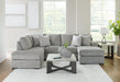 casselbury-2-piece-sectional-with-chaise