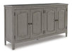 charina-accent-cabinet