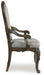 maylee-dining-arm-chair