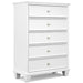 fortman-chest-of-drawers