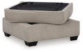 claireah-ottoman-with-storage