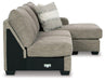 creswell-2-piece-sectional-with-chaise