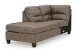 navi-2-piece-sectional-sofa-sleeper-chaise