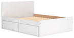 onita-panel-bed-with-2-side-storage