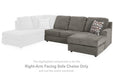 o-phannon-2-piece-sectional-with-chaise